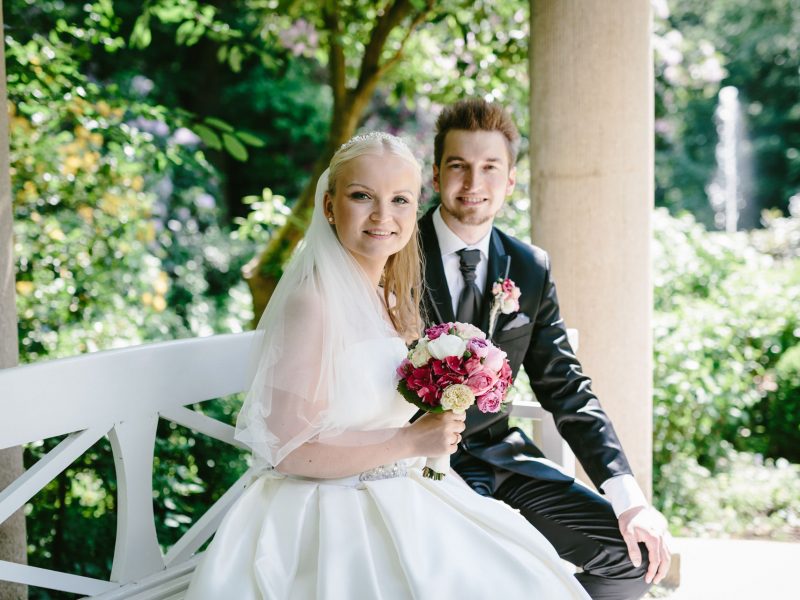 Lea&Patrick_Hochzeit-Oldenburg_NilsBreiner (27)
